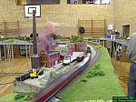 DSCN4347.JPG DSCN4347.JPG