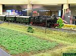DSCN4349.JPG DSCN4349.JPG