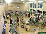 DSCN4350.JPG DSCN4350.JPG