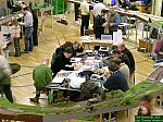 DSCN4353.JPG DSCN4353.JPG