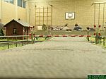 DSCN4376.jpg DSCN4376.jpg