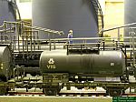 DSCN4381.JPG DSCN4381.JPG