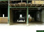 DSCN4385.JPG DSCN4385.JPG