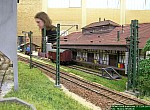 DSCN1215.JPG