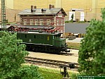 DSCN1216.JPG
