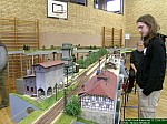 DSCN1217.JPG