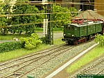 DSCN1223.JPG
