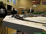 DSCN1224.JPG