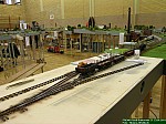 DSCN1225.JPG