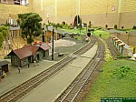 DSCN1227.JPG