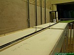 DSCN1229.JPG