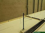 DSCN1230.JPG