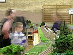 DSCN1231.JPG