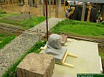 DSCN1233.JPG