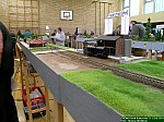 DSCN1239.JPG