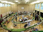 DSCN1240.JPG