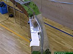 DSCN1241.JPG