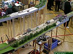 DSCN1243.JPG