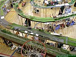 DSCN1244.JPG