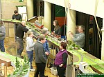 DSCN1245.JPG