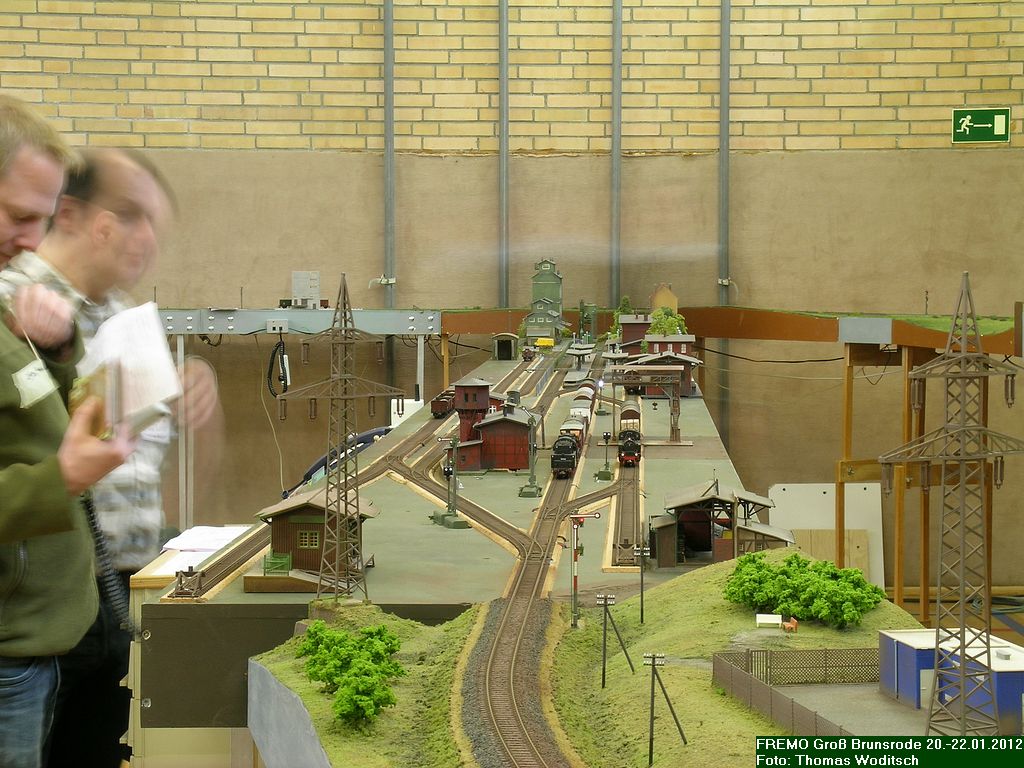 DSCN2068.JPG