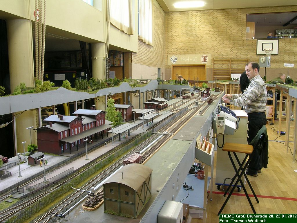 DSCN2071.JPG