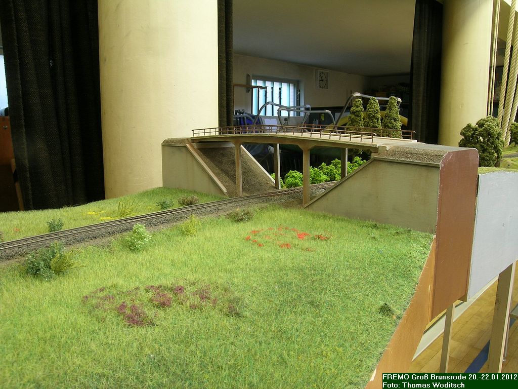 DSCN2073.JPG