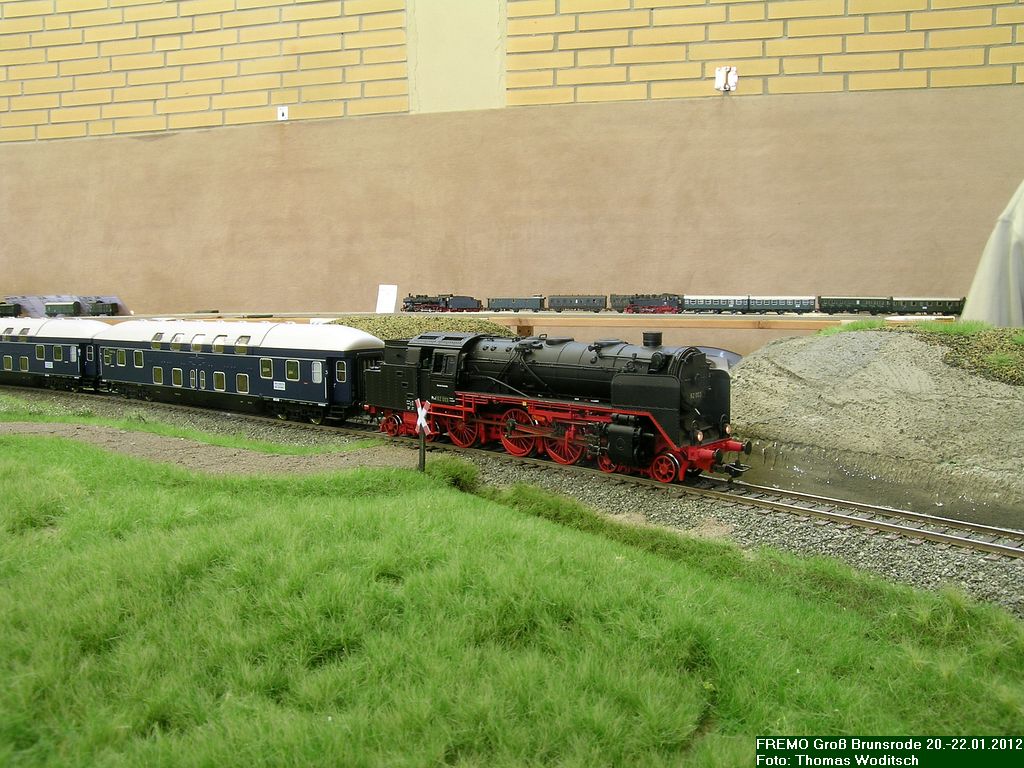 DSCN2106.JPG