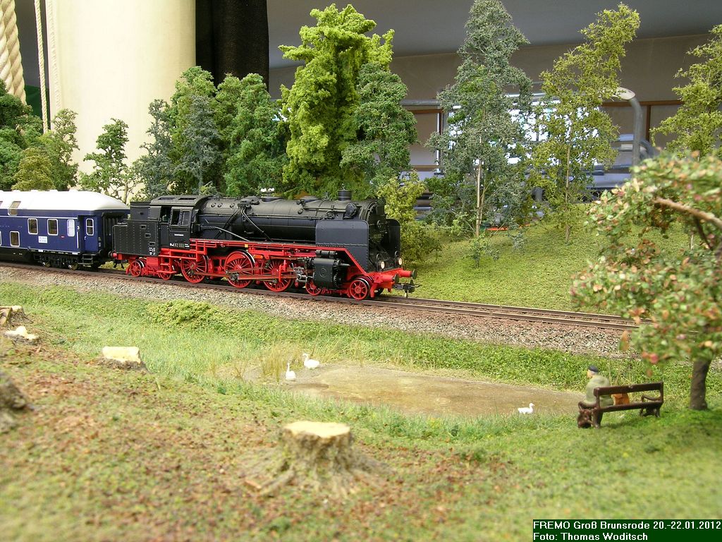 DSCN2107.JPG
