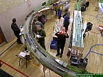 DSCN2053.JPG DSCN2053.JPG