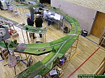 DSCN2056.JPG DSCN2056.JPG
