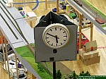 DSCN2058.JPG DSCN2058.JPG