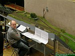 DSCN2060.JPG DSCN2060.JPG