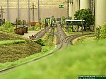 DSCN2061.JPG DSCN2061.JPG