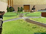 DSCN2062.JPG DSCN2062.JPG