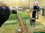 DSCN2065.JPG DSCN2065.JPG