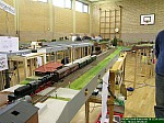 DSCN2067.JPG DSCN2067.JPG