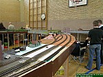DSCN2069.JPG DSCN2069.JPG