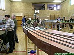 DSCN2070.JPG DSCN2070.JPG
