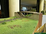 DSCN2073.JPG DSCN2073.JPG