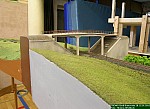 DSCN2074.JPG DSCN2074.JPG