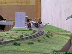 DSCN2075.JPG DSCN2075.JPG