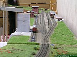 DSCN2076.JPG DSCN2076.JPG