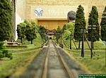 DSCN2077.JPG DSCN2077.JPG