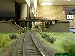 DSCN2078.JPG DSCN2078.JPG