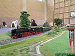 DSCN2079.JPG DSCN2079.JPG