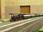 DSCN2083.JPG DSCN2083.JPG