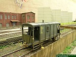 DSCN2084.JPG DSCN2084.JPG