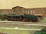 DSCN2085.JPG DSCN2085.JPG
