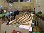 DSCN2088.JPG DSCN2088.JPG